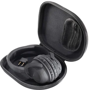 Lindy LY-20424 - Słuchawki - miniaturka - grafika 4