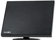 Anteny TV - Reinston Reinston EAN001 - miniaturka - grafika 1