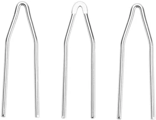 Top Tools KOŃCÓWKI DO LUTOWNICY TRANSFORMATOROWEJ 44E000, 3 SZT.,44E003 - Pozostałe narzędzia ogrodowe - miniaturka - grafika 2