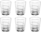 Kieliszki - Tescoma Kieliszek myDRINK 25 ml, 6 szt. - miniaturka - grafika 1