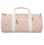 Akcesoria do wózków - Fresk Torba Weekend bag Dandellion - miniaturka - grafika 1