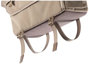 Vanguard VEO RANGE38 beżowa - Torby fotograficzne i futerały - miniaturka - grafika 7