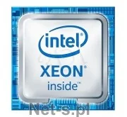Intel Procesor serwerowy Xeon E5-2637 v4 CM8066002041100 - Procesory serwerowe - miniaturka - grafika 3