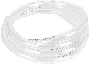 Thermaltake V-Tubler 4T (CL-W019-OS00TR-A) - Chłodzenie wodne - miniaturka - grafika 3