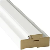 Ościeżnice - Classen Belka stała biała 80 cm - miniaturka - grafika 1