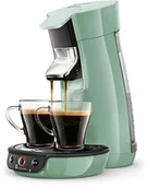 Ekspresy do kawy - Philips Senseo Viva Cafe HD6563/10 - miniaturka - grafika 1
