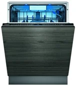 Zmywarki do zabudowy - Siemens SN87YX01CE - miniaturka - grafika 1