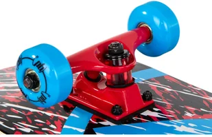 PB Scratch 1030920 - Deskorolki - miniaturka - grafika 8