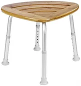 Inne meble do łazienki - Ridder Taboret łazienkowy A00502081 A00502081 - miniaturka - grafika 1