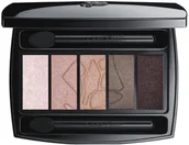 Cienie do powiek - Lancome Hypnose Palette 5 Eyeshadow 09 Fraicheur Rosee 3,5g 83459-uniw - miniaturka - grafika 1