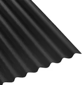 Pokrycia dachowe - Onduline Płyta bitumiczna BASE - miniaturka - grafika 1
