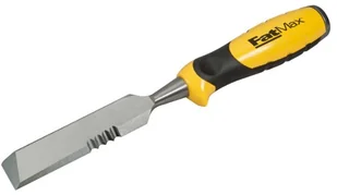 Stanley dłuto FatMax z boczną krawędzią tnącą 25mm FMHT0-16067 - Dłuta - miniaturka - grafika 4
