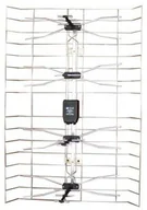 Anteny TV - DPM Antena VHF/UHF HN16 40 - miniaturka - grafika 1