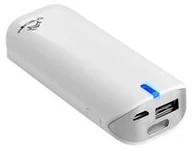 Powerbanki - Tracer TRABAT44382 - miniaturka - grafika 1