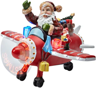 Konstsmide  graeuschsensor i czasomierz 2 min - Lampy pozostałe - miniaturka - grafika 2