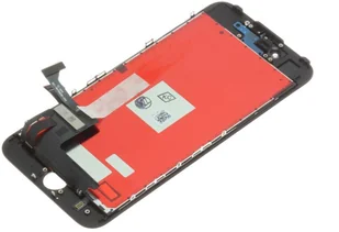 Apple WYŚWIETLACZ APPLE iPhone 6S Biały Nowy Zamiennik Tianma LCD Dotyk A - Części serwisowe do telefonów - miniaturka - grafika 12