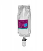 Mydła - Velodes Soap Foam Neutral 1L Mydło W Piance - miniaturka - grafika 1