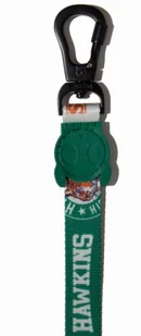 Zeedog ZEE DOG Smycz dla psa Stranger Things L 53393-uniw - Smycze dla psów - miniaturka - grafika 5