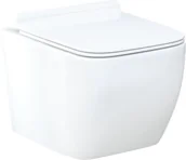 Miski WC - Lavita Lino 5908211487199 - miniaturka - grafika 1