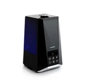 Nawilżacze powietrza - Klarstein VapoAir Onyx - miniaturka - grafika 1