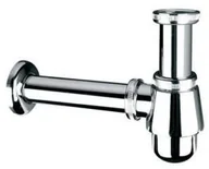 Syfony - McAlpine McAlpine Syfon umywalkowy 220CB 5906485640906 - miniaturka - grafika 1