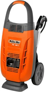 Oleo-Mac PW 190 C - Myjki ciśnieniowe - miniaturka - grafika 2