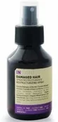 Odżywki do włosów - Insight Damaged Hair Restructurizing Spray Spray restrukturyzujący włosy 100ml EKO BIO KOSMETYK 1234595884 - miniaturka - grafika 1