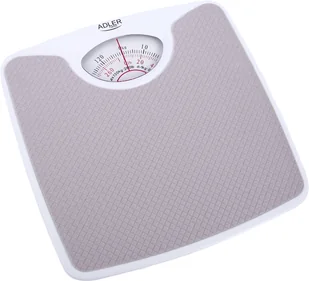 Adler AD 8151 G - Wagi łazienkowe - miniaturka - grafika 4