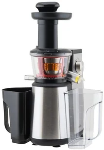 H.Koenig GSX12 - Wyciskarki wolnoobrotowe - miniaturka - grafika 2