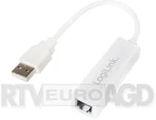 Części i akcesoria do laptopów - LogiLink UA0144B UA0144B - miniaturka - grafika 1