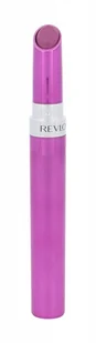 Revlon Ultra HD Gel Lipcolor pomadka 1,7 g dla kobiet 765 HD Blossom - Szminki - miniaturka - grafika 3