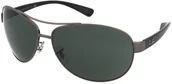 Okulary przeciwsłoneczne - Ray Ban RB3386 004/71 - miniaturka - grafika 1