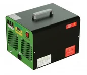 Ozonatory powietrza - Ozoneo MAXI 20 - miniaturka - grafika 1