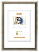 Ramki na zdjęcia - Icar Ramka DALIA 21 x 30 cm - miniaturka - grafika 1