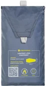 Akcesoria turystyczne - Ferrino Lightent 1 Pro Footprint - miniaturka - grafika 1