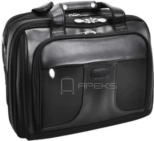 McKlein 73585 - Torby na laptopy - miniaturka - grafika 8