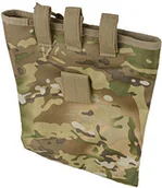 Odzież taktyczna i umundurowanie - Torba zrzutowa na magazynki - Arid Camo (GFT-19-007417) G GFT-19-007417 - miniaturka - grafika 1