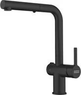 Baterie kuchenne - Franke 115.0669.769 - miniaturka - grafika 1