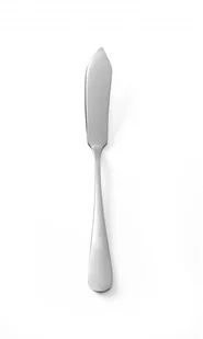 Hendi Hendi Nóż do masła Profi Line 12 szt 764510 - Noże kuchenne - miniaturka - grafika 5