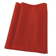 Akcesoria do oczyszczaczy i nawilżaczy powietrza - Ideal Health Pokrowiec dekoracyjny do oczyszczaczy powietrza IDEAL AP 30 40 PRO czerwony TEXCOVERAP30PROCZE - miniaturka - grafika 1