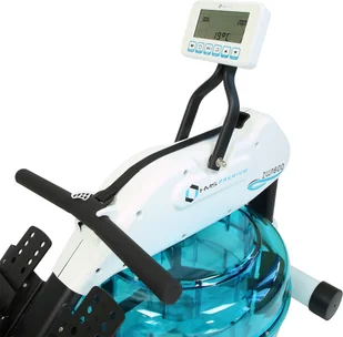 HMS Wioślarz wodny ZW1600 - 27908-uniw - Wioślarze - miniaturka - grafika 5