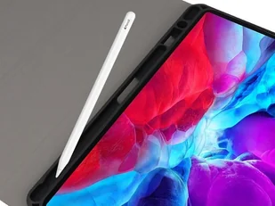Apple Alogy Etui Alogy Smart Case klawiatura bluetooth do iPad Pro 11 2020 8215X1 - Etui do tabletów - miniaturka - grafika 10