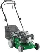 Kosiarki - OPP LM40Z-D - miniaturka - grafika 1