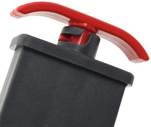 vidaXL Zasuwowy zawór basenowy, 2 szt., 1,5" - Akcesoria do basenów - miniaturka - grafika 8