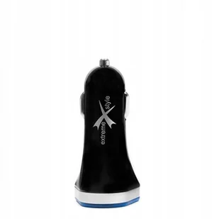 eXtremestyle Filtr Hepa do oczyszczacza CAP1 HEPA CAP1 - Filtry do oczyszczaczy powietrza - miniaturka - grafika 3