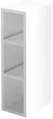 Szafki kuchenne - Halmar SZAFKA GÓRNA OTWARTA BIEL G-20/72 SYSTEM KUCHENNY VENTO V-UA-VENTO-G-20/72 - miniaturka - grafika 1