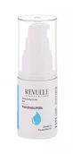 Kremy do twarzy - DLA Revuele Revuele Moisturising Cream Phospholipids krem do twarzy na dzień 30 ml kobiet - miniaturka - grafika 1