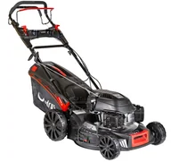 Kosiarki - Cedrus KS53S CEDKS53S - miniaturka - grafika 1