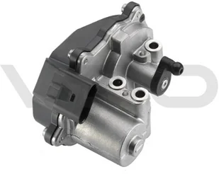 VDO a2 °C59513834 element, klapa przełączania (rura ssąca nastawne) A2C59513834 - Akcesoria do elektronarzędzi - miniaturka - grafika 2