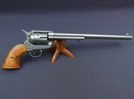 Repliki - broń - Denix SA REPLIKA REWOLWER COLT.45 S.COLT NA STOJAKU MODEL 1303+800 1303+800 - miniaturka - grafika 1